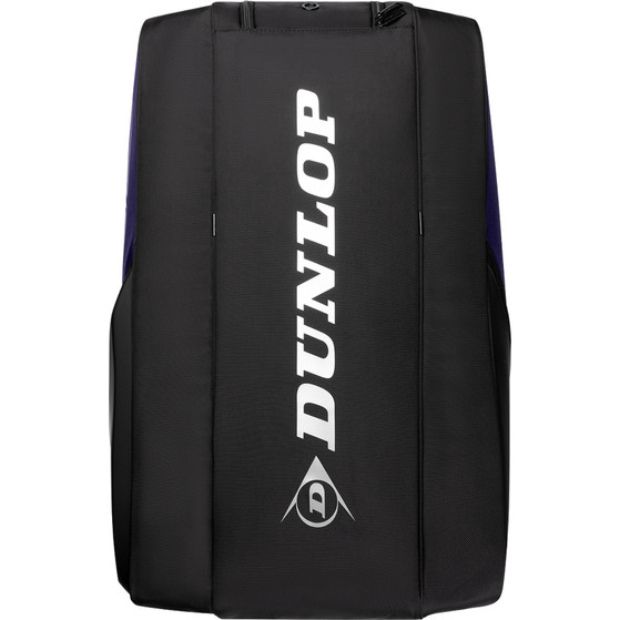 Dunlop FX-Performance 12 Schlägertasche